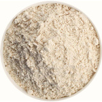 Amaranth flour 10 kg - TOLA