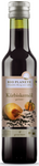 Organic Roasted Pumpkin Seed Oil 250 ml – Bio Planete