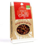 Chili BIO 30 g