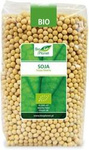 Organic Soybeans 1 kg – Bio Planet