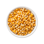 Popcorn Kernels 500 g – Tola