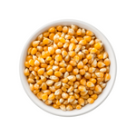 Popcorn grain 25 kg - Tola