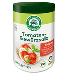Seasoning for tomatoes bio 100 g - LEBENSBAUM