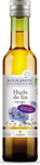 Organic Cold-Pressed Flaxseed Oil 250 ml – Bio Planete
