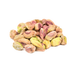 Raw Shelled Pistachios 500 g – Tola