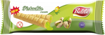 Pistachio Cream Filled Gluten-Free Corn Rolls, 18 g – Balila