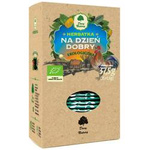 Good Morning Tea 25 x 1,5 g – Dary Natury