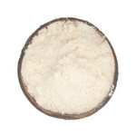 Coconut flour 1 kg - Tola