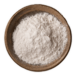 Baking soda 1 kg - TOLA