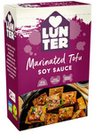 Tofu marinated in soy sauce 180g