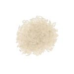 Parabolic rice 2 kg - TOLA