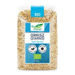 Organic Spelt Grain 1 kg – Bio Planet