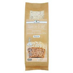 Gluten-free Classic Bread Mix 420 g – Pięć Przemian (Five Transformations)