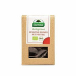 Organic Prunes 150 g – Ekowital