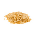 Amaranth grain 500 g – Tola