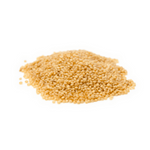 Amaranth seed 1 kg - Tola