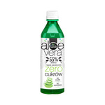 Sugar-Free Aloe Vera Drink 500 ml - Revito