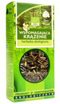 Circulation support tea BIO 50 g