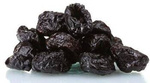 Organic California Prunes (12,5 kg) – Bio Planet