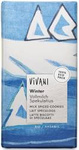 Organic Winter Chocolate 100 g – Vivani