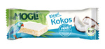 Organic Coconut Bar 25 g – Mogli