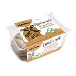 Gluten-Free Multi-Grain Loaf 350 g – Naura