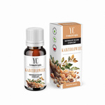 Frankincense essential oil 10 ml - YOUR CANDLE