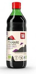 Lima organic gluten-free Tamari soy sauce 50% less salt 250 ml
