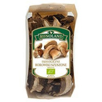 Organic Dried Porcini Mushroom 60 g – Runoland
