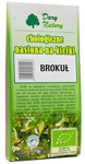 Organic Broccoli Sprouting Seeds 30 g – Dary Natury