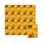SET 20 x Mango snack without added sugar 60 g
