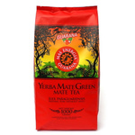 Yerba mate green mas energy guarana 1 kg - MATE GREEN