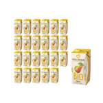 BIO pear drink 200 ml