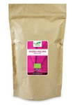 Organic Millet Groats 500 g – Bio Planet