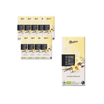 White chocolate bio 100 g