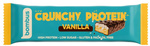 Crunchy Protein Bar, Vanilla, Gluten-Free, 50 g – Bombus