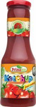 Organic Sugar-Free Kids' Ketchup 315 g – Primavika