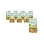 KIT 8 x Farm noodles (brown rice) gluten free bio 250 g