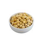 Roasted chickpeas 1 kg - Tola