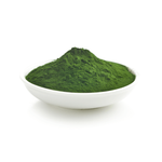 Chlorella powder 1 kg - Tola