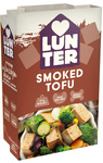 Smoked Tofu 180 g – Lunter