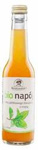 Apple juice with mint BIO 275 ml - Rembowscy