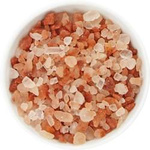 Himalayan pink coarse ground salt (raw material) (25 kg) 3 – Bio Planet