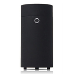 Ultrasonic diffuser for essential oils Escape – Physalis