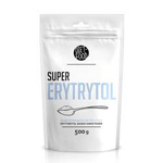 Erythritol 500 g – Diet-Food