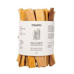 Palo Santo Incense 100 g – Mohani