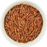 Organic Red Whole Grain Rice (Raw Material) 25 kg 6 – Bio Planet