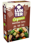 Smoked tofu BIO 175 g