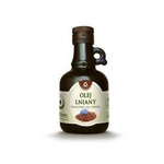 Cold-pressed Flaxseed Oil 250 ml - Oleofarm