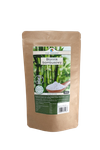 Gluten-free Bamboo fiber 250 g – Pięć Przemian (Five Transformations)
